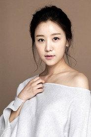 Choi Ja-hye as Hae-suk in I Don't Fire Myself 2021