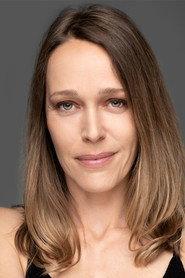 Lucía Gómez as Berta in After The Defeat 2025