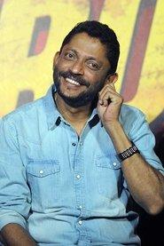 Nishikant Kamat as Rana in Bhavesh Joshi Superhero 2018