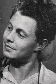 Vladimir Korzakov as (voice) in March's Bread 1971