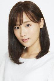 Yuzuki Akiyama as  in Love End Marriage 2022