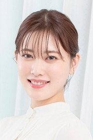 Junna Itō as in 乃木坂46 7th YEAR BIRTHDAY LIVE Day1