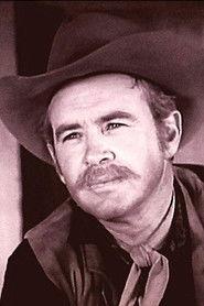Joe Yrigoyen as Stacey in Gun Duel in Durango 1957