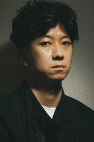 Shin Sun as Student in Oki's Movie 2010