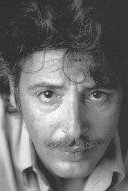 Giovanni Guardiano as Alberto in Madre come te 2004