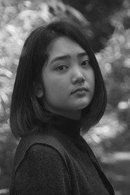 Hinako Watanabe as  in Stranding 2024