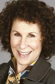 Rhea Perlman as Mrs. Wormwood in Matilda 1996