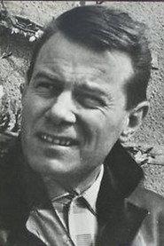 Albert Pierjac as Ivan Kolinov in The Triumph of Michael Strogoff 1961