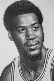 Luther Rackley as Bunta in The Last Dinosaur 1977
