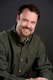 Derek Shetterly as Narrator (English) in The Black Forest - Mystischer Schwarzwald 2013