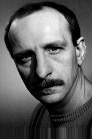 Oleg Fedulov as солдат in Colonel Shaligin's Waiting 1982