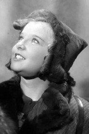 Alena Pospíšilová as Věra in Dnes neordinuji 1948