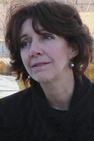 Katherine Allentuck as Aggie in Summer of '42 1971