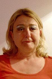 Ute Meisenheimer as Marion in There Is a Hausen Everywhere 2025