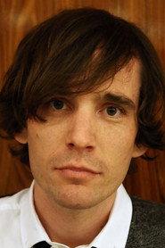 Cam Archer as Narrator (voice) in His Image 2021