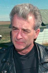 Randy Weaver as Self (archive footage) in Ruby Ridge 2017