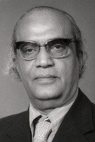 Y. G. Parthasarathy as  in Neruppile Pootha Malar 1981