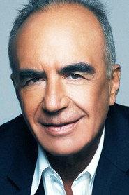 Robert Shapiro as Self in Inside the Jury Room 2008