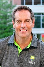 John Harkes as in Summer of '94 2026