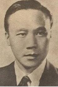 Tu Kuang-chi as Govenor Zhu Zhe in The Valiant Ones 1975