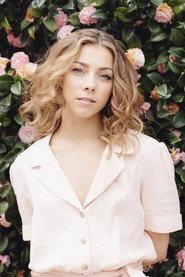 Stephanie Mincone as  in Sia: Nostalgic for the Present 2026