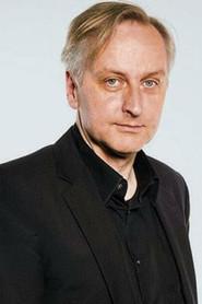 Carlos Gebauer as Self in Nur ein Pieks 2023