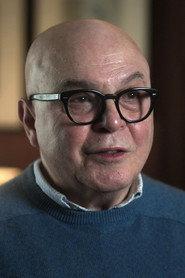 Carlos Maranhão as himself in Hold the press! 2026