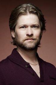 Todd Lowe as Kelly in 50 to 1 2014