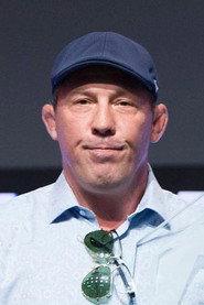 Pat Miletich as Self in UFC 17.5: Ultimate Brazil 1998
