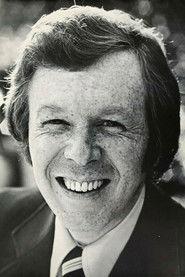 Lew Horn as Deputy John Mason in The Touch of Satan 1971