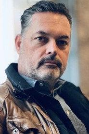 Andreas Herzog as Self in Das Wunder von Wien 2008