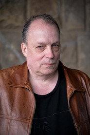 Freigeist van Tazzy as Albert in Lonely Hearts Club 2018