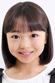 Honoka Yoshida as Com (voice) in PHOENIX: Reminiscence of Flower 2023