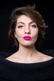 Michaela Holla as in Love, 9 to 5 2023