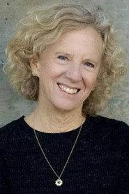 Deborah Huber as Rita Stevens in Eyes of the Werewolf 1999