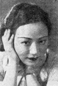 Moqiu Wang as Mrs Wang in New Women 1935