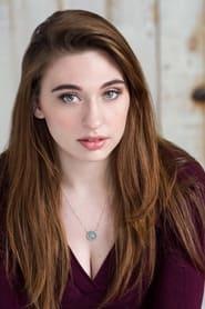 Allison Pittel as Selena in Screamboat 2025