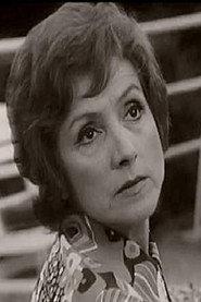 Joëlle Janin as  in A Girl Knew 1948