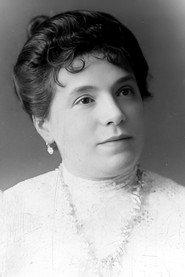 Rachel de Solla as Cornelia Carlyle in East Lynne 1913