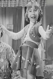 Nahed Abdel Aziz as in Rassif Nemra 5 1956
