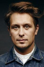 Mark Owen as Self in Take That: The Circus Live 2010