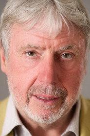 Ellis Jones as Elbow in Measure for Measure 1979