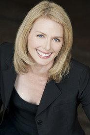 Anaya Farrell as Dr. Magador in Assault on Death Mountain 1999