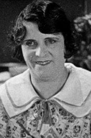 Fay Holderness as  in Should Men Walk Home? 1927