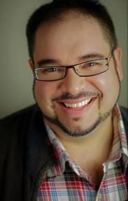 Andrew Toth as Spider-Man (voice) in Wolverine Weapon X: Tomorrow Dies Today 2014