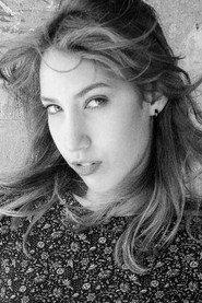 Azul Chiara Castellucio as Madre in El llanto de la llave robada 