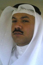 Fawzi Al-Qadi as  in The Return of Pharaoh 2004