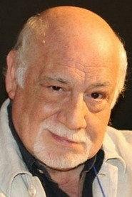 Claudio Angelini as Ubaldo in The Prince and the Pirate 2001