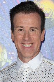 Anton du Beke as Himself in Strictly Come Dancing: Anton's Truly, Madly, Strictly 2019