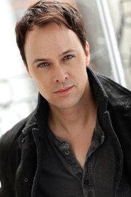 Bjorn Thorstad as Bill in Half Brother 2014